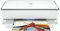 HP Envy 6032 All in One Colour Printer with 5 Months of Instant Ink