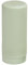 WENKO Dispensador de detergente Easy Squeez-e, dosificador de calidad para lavavajillas, fácil de dosificar, jabonera de silicona a prueba de fugas, capacidad 250 ml, Ø 6 x 14 cm, verde lima