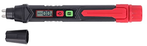 HT662 Bremsflüssigkeitsprüfstift ABS DOT3 DOT4 DOT5.1 Auto Brake Diagnostic Testing Tool