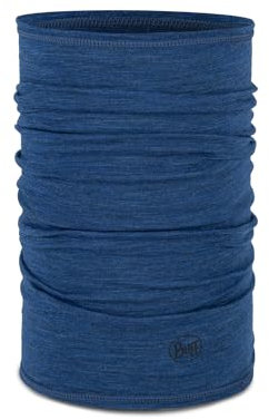 BUFF Merino Lightweight - -