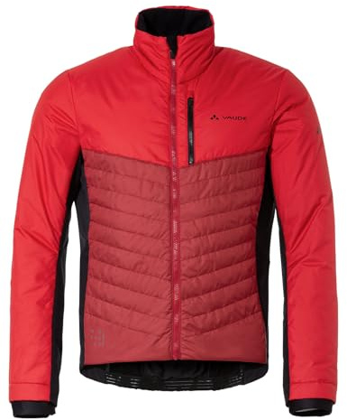VAUDE Jacken Men's Posta Insulation Jacket