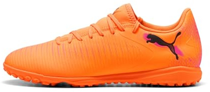 Puma Unisex Future 8 Play TtFussballschuh