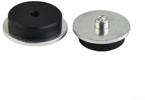 Professionelles Saxophon Schalllochschleifen und Nivellieren Reparatur Werkzeug Set für Tenor Sopran Altsaxophon Inklusive 11 Schleifköpfe 15 Guide Pl