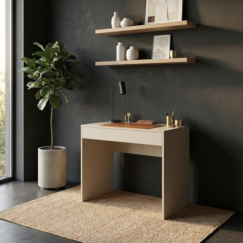 Komodee Schreibtisch Forde R1 Kashmir 75x75x50 cm