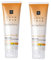 Avon 2 x Nutra Effects Radiance Tinted Moisturiser SPF 20 50 ml New