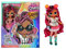 L.O.L. Surprise! OMG Queens Modepuppe - Divine - 20 Überraschungen inklusive Outfit, Accessoires, Puppenständer & mehr - Zum Sammeln - Für Jungen & Mädchen ab 4 Jahren