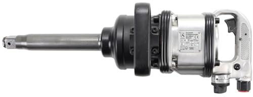 [[~RECHERCHE(CLE A CHOC POIDS LOURDS DIY PNEUMATIQUE 1 2200 NM BROCHE LONGUE#IZISEP# #IZISEP#)~]]