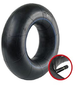 Ride on lawn mower tyre inner tube 24x8.50-12 Inner Tube