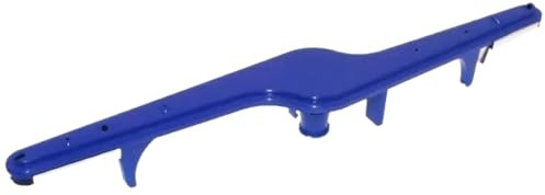 Braccio Spruzzatore For Lavastoviglie Di Ricambio 425B 5304517203 For 1545680 154250801 154568002
