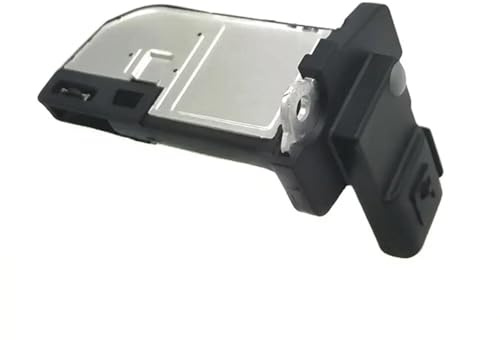 Innenraumfilter Aktivkohlfilter Klima Luftmassenmesser MAF Sensor 1480570 Fit Für Ford Focus MK2 MK3 Volvo V40 V50 V70