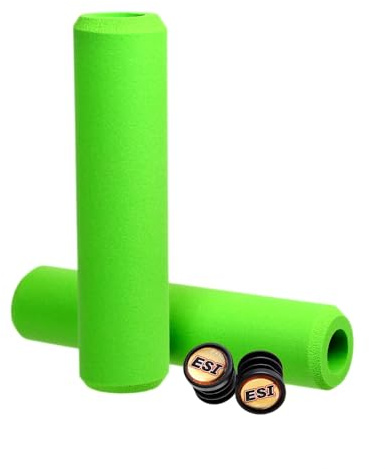 ESI Grips Extra grober MTB-Griff