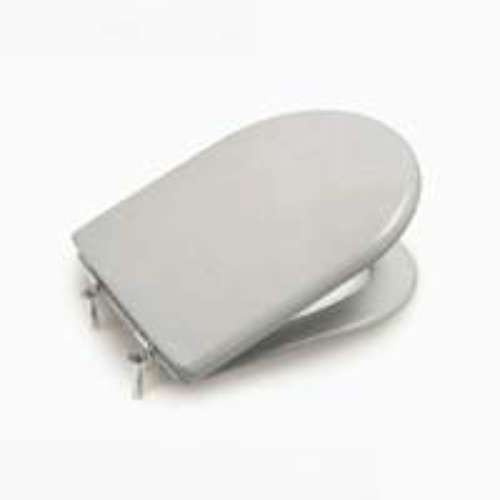 Roca - Asiento Pint Meridian Edelweiss (A801360914)