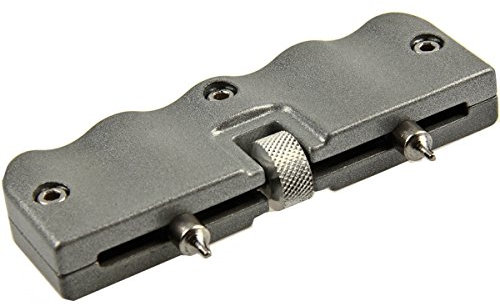 Ouvre-boîtier MOBIL PROFESSIONAL Round +