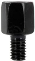 Sifam - Adaptateur Rétro Femelle M8 Gauche