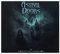 Black Eyed Children (Digipak)