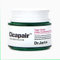 Dr. Jart Dr.Jart Cicapair Tiger Grass Farbkorrekturbehandlung 15 ml