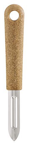 Gastromax Bio Schäler, 18.5 cm Größe