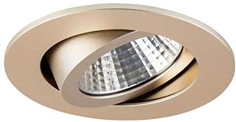 Brumberg 39261633 39261633 LED-Einbauleuchte LED