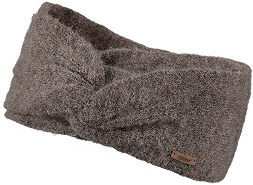 Barts Witzia Stirnband Headband