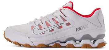 Nike - Zapatillas Reax 8 TR para: Hombre