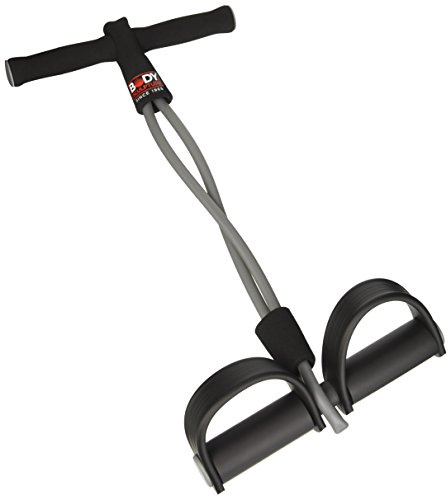 Body Sculpture Bauchtrainer