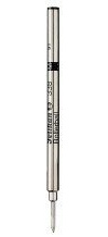 Pelikan Tintenroller-Minen 338, Stärke: M, schwarz