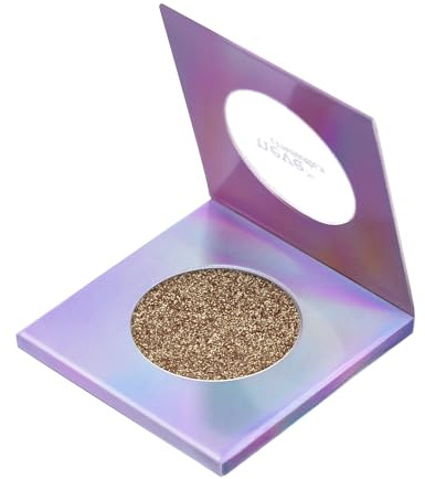 Neve Cosmetics Gli Arcobaleni | Ombretto in cialda Prophecy