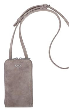 Fritzi aus Preußen Vintag Fritzi Jozy Old Wood