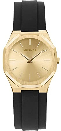 MILLNER