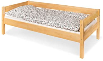 Pinolino Kinderträume Jugendbett, Buche geölt