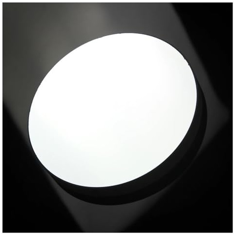 The Main Mirror D203 Of The Parabolic Reflecting Astronomical Telescope Astronomical telescope part(D203F1000)
