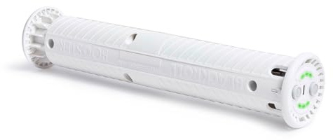 BLACKROLL Vibrationskern Booster 2.0