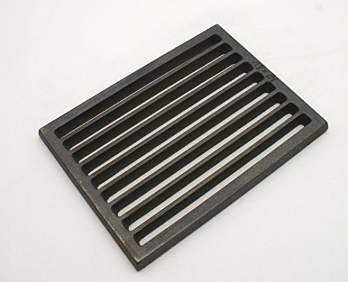 Horno somier ( – Bandeja para horno (de rejilla 18 x 24 cm