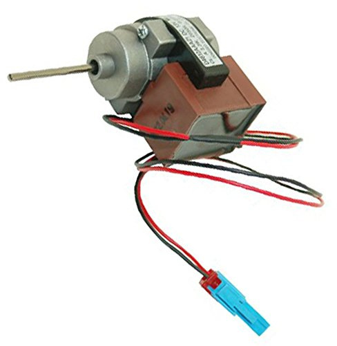 Original Daewoo Kühlschrank Gefrierschrank Motor Einheit