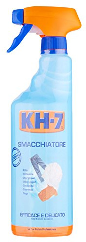 KH7 Fleckenentferner ml.750 – [3 Stück]