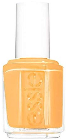 Essie Nail Lacquer - Flying Solo Spring 2020 Collection - Check Your Baggage - 13.5ml / 0.46oz