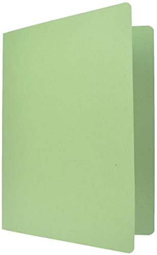 Devolo dLAN Highspeed Ethernet Accessoire réseau Filaire (Ethernet RJ-45 85MBit/s OFDM) 200 m