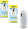 Airpure Automatic Air Freshener Unit Machine Home/Office Scent (2)