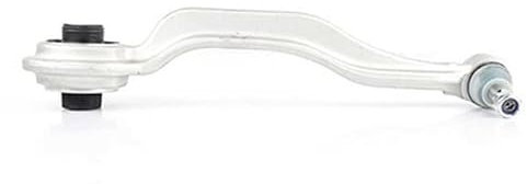 BSG 60-310-134, LENKER, RADAUFHÄNGUNG EINBAUSEITE : VORNE Compatible With (W211-219-230 02-11 ^ A2113304411A2113305011)