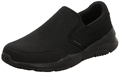 Skechers Equalizer Persistent - Sneakers Hombre