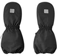Reima Gewebte Baby-Fausthandschuhe Nouto