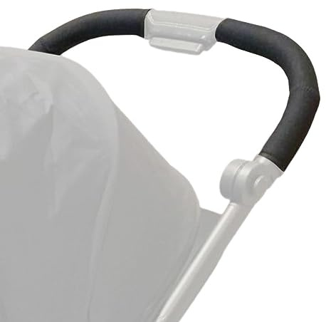 PROTEC TIF | Neopren-Abdeckungen kompatibel mit Lenker von CYBEX MIOS