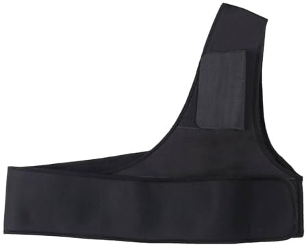Ungtyb Umbrella Holder for Pram | Wearable Umbrella Holder | Golf Trolley Umbrella Holder | Chair Umbrella with Clamp | Umbrella Holder | Vielseitig | for Protection Against Rain or Sun, mehrfarbig,