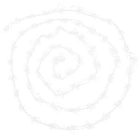 OFFSCH Netz Für Pflanzen Gartennetz Rankgitter Flexibles Pflanzennetz Pflanzenstütze Polyesternetz Rankhilfe Für Kletterpflanzen Sichert Wachstum Und Schutz