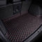 Alfombrilla para Maletero de Coche para Audi A3 2020-2024 Sportback, Impermeable Maletero Protector Tronco Bandeja Alfombra Protectora