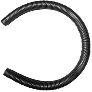 LVUPRTVH Compatible For Industrial Central Vacuum Cleaner 32mm Flexible Suction Hose Pipe Household Vacuum Accessories