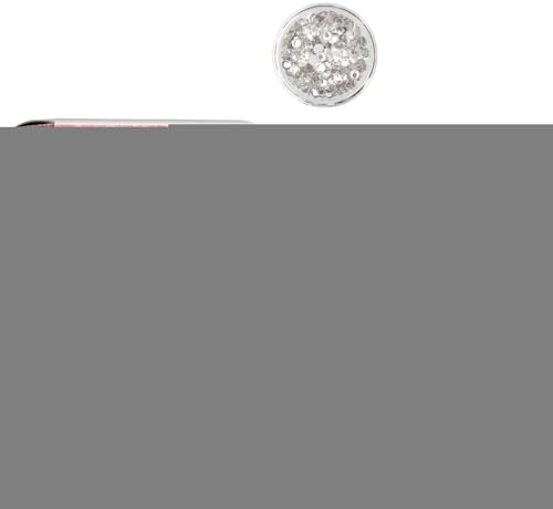Tooth Gems Kit – Buntes Zahnstein-Dekorationsset Mit Sicherem Kleber, Abnehmbare Modische Kristalle Für Zähne, Perfekt Männer, Frauen, Kosmetikerinnen Und Erwachsene, Einfaches Auftragen