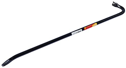 Amtech G3500 76cm (30) Wrecking bar