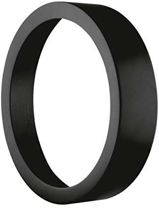 Leuchtenzubehör: für Leuchte, SURFACE BULKHEAD RING / 1-er-Pack