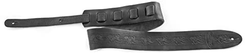 OVATION 531720